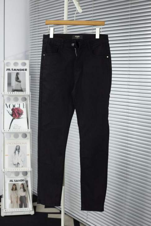 Picture of Fendi Jeans Long _SKUFendisz28-36attr3799759